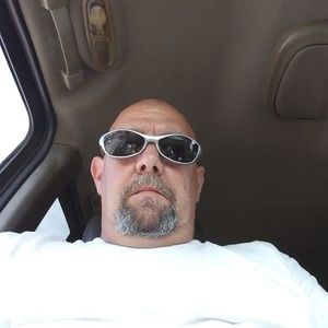 Meet your Posher, Kris